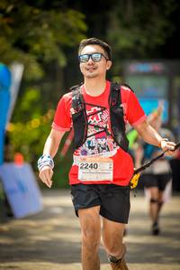 BIB: 
                            <button type="button" onclick="openModal(19575608)" class="btn btn-primary btn-sm float-right btn-popup" data-toggle="modal" data-target=".modal-high-quality">
                        <i class="fas fa-shopping-cart"></i> Add to Cart
                    </button>
                                            <button type="button" onclick="isThisMe(19575608, true)" class="btn btn-success btn-sm float-right btn-popup btn-isme hidden" data-toggle="tooltip" data-placement="bottom" title="นี่คือรูปของคุณใช่ไหม คลิกที่นี่เพื่อเอาเข้าอัลบั้ม">
                        <i class="fas fa-plus"></i> Add to album
                    </button>
                    <button type="button" onclick="isThisMe(19575608, false)" class="btn btn-warning btn-sm float-right btn-popup btn-isnotme hidden">
                        <i class="fas fa-ban"></i> Remove from album
                    </button>